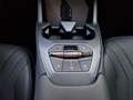 BMW iX3 40 sDrive Silber - thumbnail 14
