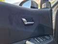 BMW iX3 40 sDrive Silber - thumbnail 16