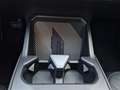 BMW iX3 40 sDrive Silber - thumbnail 15