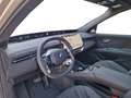 BMW iX3 40 sDrive Silber - thumbnail 6