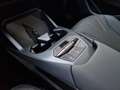 BMW iX3 40 sDrive Silber - thumbnail 13