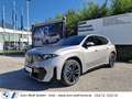 BMW iX3 40 sDrive Silber - thumbnail 1