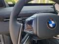 BMW iX3 40 sDrive Silber - thumbnail 8