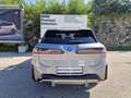 BMW iX3 40 sDrive Silber - thumbnail 18