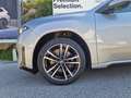 BMW iX3 40 sDrive Silber - thumbnail 3