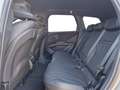 BMW iX3 40 sDrive Silber - thumbnail 17