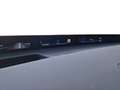 BMW iX3 40 sDrive Silber - thumbnail 12