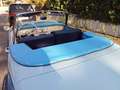 Borgward Isabella Cabrio Синій - thumbnail 4