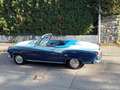Borgward Isabella Cabrio Blue - thumbnail 1