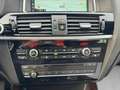 BMW X4 d xDrive M Sport ACC Lane Stand-Hz. 4xSHZ Negro - thumbnail 30