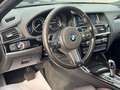 BMW X4 d xDrive M Sport ACC Lane Stand-Hz. 4xSHZ Negro - thumbnail 12