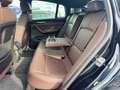 BMW X4 d xDrive M Sport ACC Lane Stand-Hz. 4xSHZ Negro - thumbnail 14
