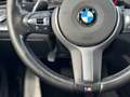 BMW X4 d xDrive M Sport ACC Lane Stand-Hz. 4xSHZ Negro - thumbnail 17