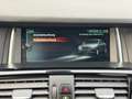 BMW X4 d xDrive M Sport ACC Lane Stand-Hz. 4xSHZ Negro - thumbnail 33
