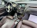 BMW X4 d xDrive M Sport ACC Lane Stand-Hz. 4xSHZ Negro - thumbnail 19