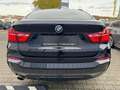 BMW X4 d xDrive M Sport ACC Lane Stand-Hz. 4xSHZ Negro - thumbnail 9