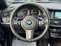 BMW X4 d xDrive M Sport ACC Lane Stand-Hz. 4xSHZ Negro - thumbnail 16