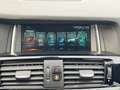 BMW X4 d xDrive M Sport ACC Lane Stand-Hz. 4xSHZ Negro - thumbnail 31