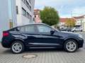BMW X4 d xDrive M Sport ACC Lane Stand-Hz. 4xSHZ Negro - thumbnail 7
