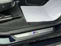 BMW X4 d xDrive M Sport ACC Lane Stand-Hz. 4xSHZ Negro - thumbnail 21
