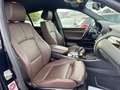 BMW X4 d xDrive M Sport ACC Lane Stand-Hz. 4xSHZ Negro - thumbnail 20