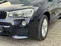 BMW X4 d xDrive M Sport ACC Lane Stand-Hz. 4xSHZ Negro - thumbnail 41