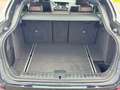 BMW X4 d xDrive M Sport ACC Lane Stand-Hz. 4xSHZ Negro - thumbnail 10