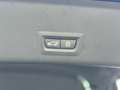 BMW X4 d xDrive M Sport ACC Lane Stand-Hz. 4xSHZ Negro - thumbnail 26