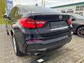 BMW X4 d xDrive M Sport ACC Lane Stand-Hz. 4xSHZ Negro - thumbnail 11
