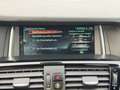 BMW X4 d xDrive M Sport ACC Lane Stand-Hz. 4xSHZ Negro - thumbnail 34