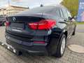 BMW X4 d xDrive M Sport ACC Lane Stand-Hz. 4xSHZ Negro - thumbnail 8