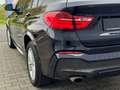 BMW X4 d xDrive M Sport ACC Lane Stand-Hz. 4xSHZ Negro - thumbnail 44