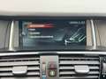 BMW X4 d xDrive M Sport ACC Lane Stand-Hz. 4xSHZ Negro - thumbnail 35