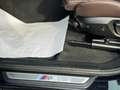 BMW X4 d xDrive M Sport ACC Lane Stand-Hz. 4xSHZ Negro - thumbnail 27