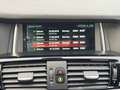 BMW X4 d xDrive M Sport ACC Lane Stand-Hz. 4xSHZ Negro - thumbnail 39