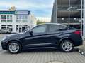 BMW X4 d xDrive M Sport ACC Lane Stand-Hz. 4xSHZ Negro - thumbnail 1