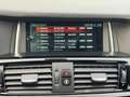 BMW X4 d xDrive M Sport ACC Lane Stand-Hz. 4xSHZ Negro - thumbnail 38