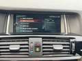 BMW X4 d xDrive M Sport ACC Lane Stand-Hz. 4xSHZ Negro - thumbnail 32