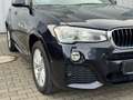 BMW X4 d xDrive M Sport ACC Lane Stand-Hz. 4xSHZ Negro - thumbnail 42