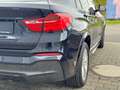 BMW X4 d xDrive M Sport ACC Lane Stand-Hz. 4xSHZ Negro - thumbnail 43