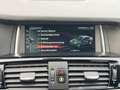 BMW X4 d xDrive M Sport ACC Lane Stand-Hz. 4xSHZ Negro - thumbnail 37