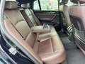 BMW X4 d xDrive M Sport ACC Lane Stand-Hz. 4xSHZ Negro - thumbnail 22