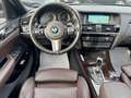 BMW X4 d xDrive M Sport ACC Lane Stand-Hz. 4xSHZ Negro - thumbnail 15