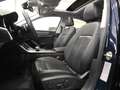 Audi A6 40 TDI 204 CV S TRONIC Blau - thumbnail 10