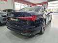 Audi A6 40 TDI 204 CV S TRONIC Blau - thumbnail 6