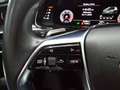 Audi A6 40 TDI 204 CV S TRONIC Blau - thumbnail 20