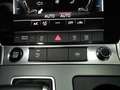 Audi A6 40 TDI 204 CV S TRONIC Blau - thumbnail 28