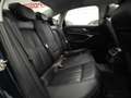 Audi A6 40 TDI 204 CV S TRONIC Blau - thumbnail 13