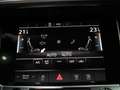 Audi A6 40 TDI 204 CV S TRONIC Blau - thumbnail 27