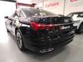 Audi A6 40 TDI 204 CV S TRONIC Blau - thumbnail 7